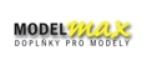 Modelmax